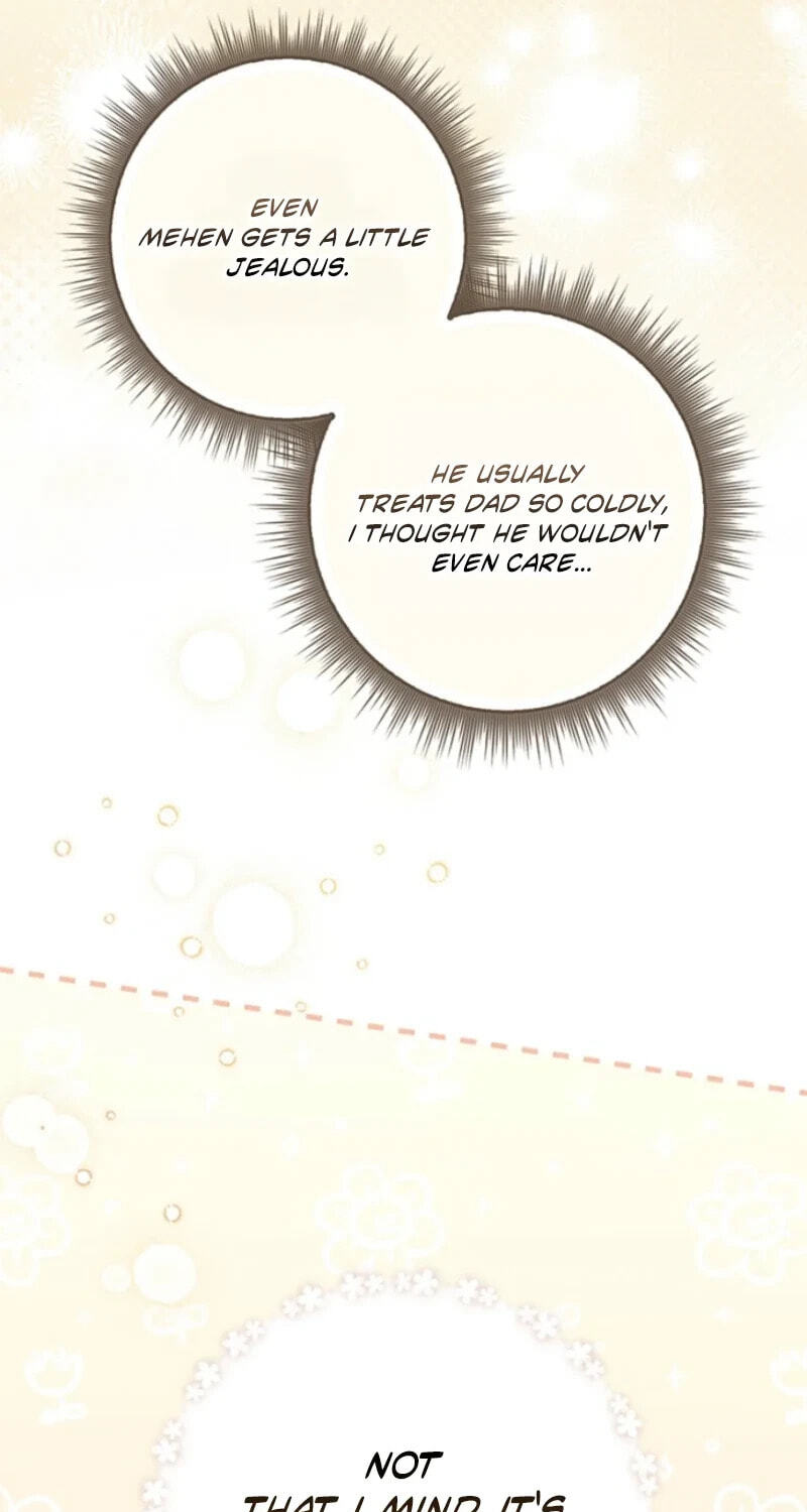 Namjuga Je Geongange Jipchakamnida Chapter 66 page 93 - 