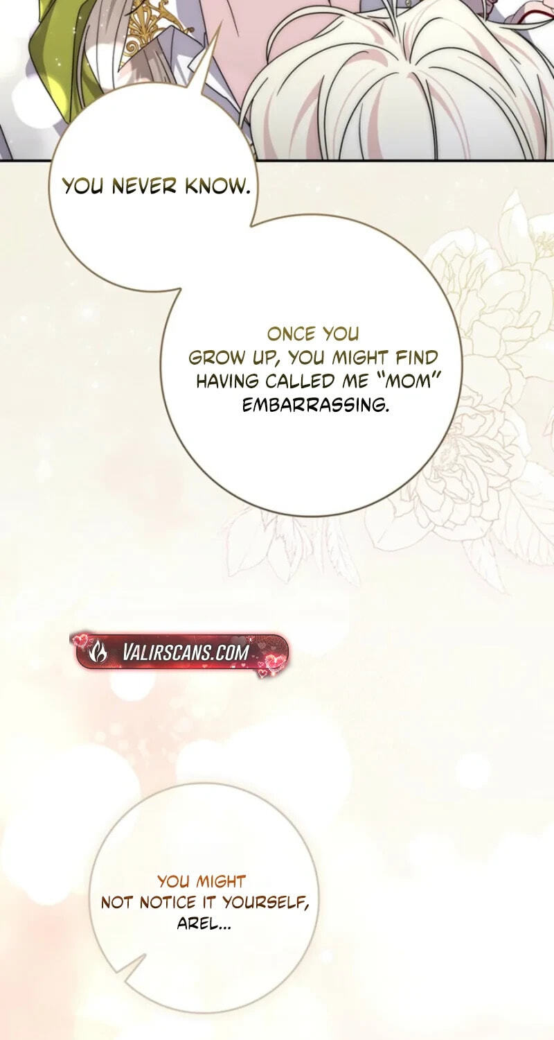 Namjuga Je Geongange Jipchakamnida Chapter 66 page 99 - 