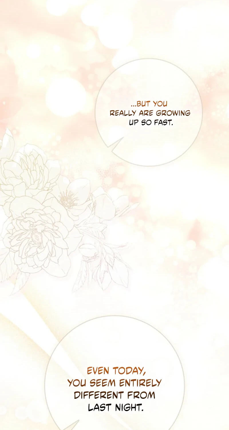 Namjuga Je Geongange Jipchakamnida Chapter 66 page 100 - 