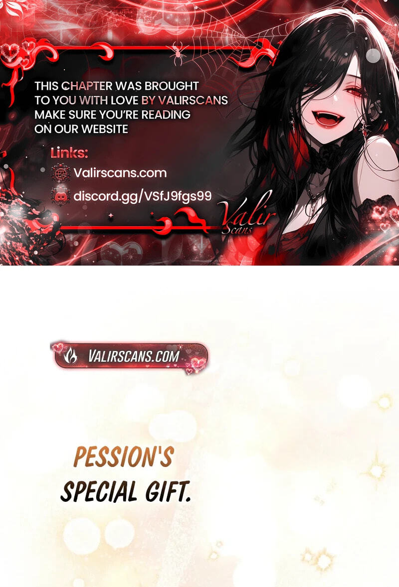 Namjuga Je Geongange Jipchakamnida Chapter 67 page 2 - 
