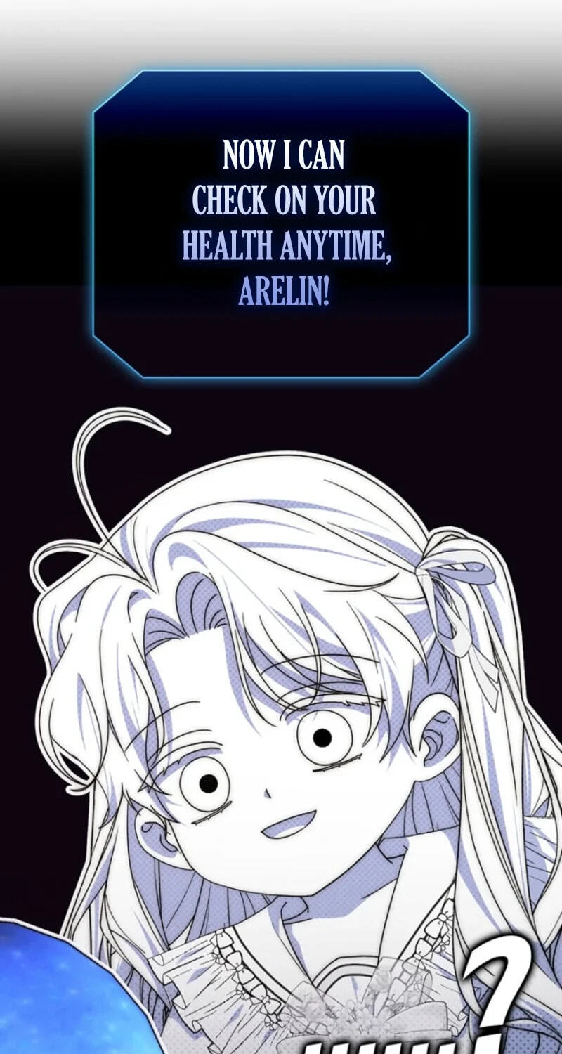Namjuga Je Geongange Jipchakamnida Chapter 67 page 11 - 