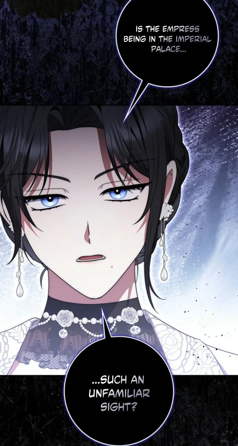 Namjuga Je Geongange Jipchakamnida Chapter 67 page 102 - 