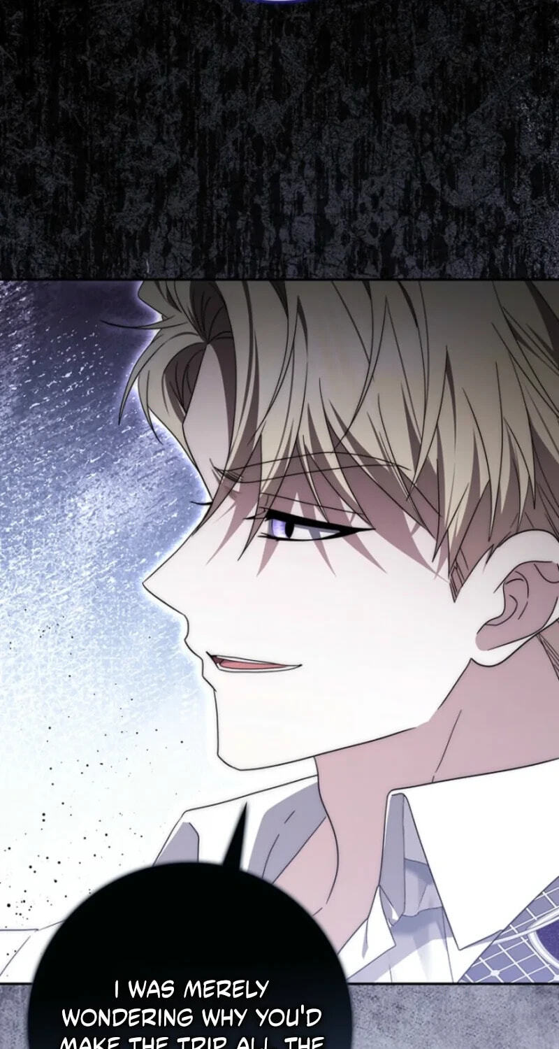 Namjuga Je Geongange Jipchakamnida Chapter 67 page 103 - 