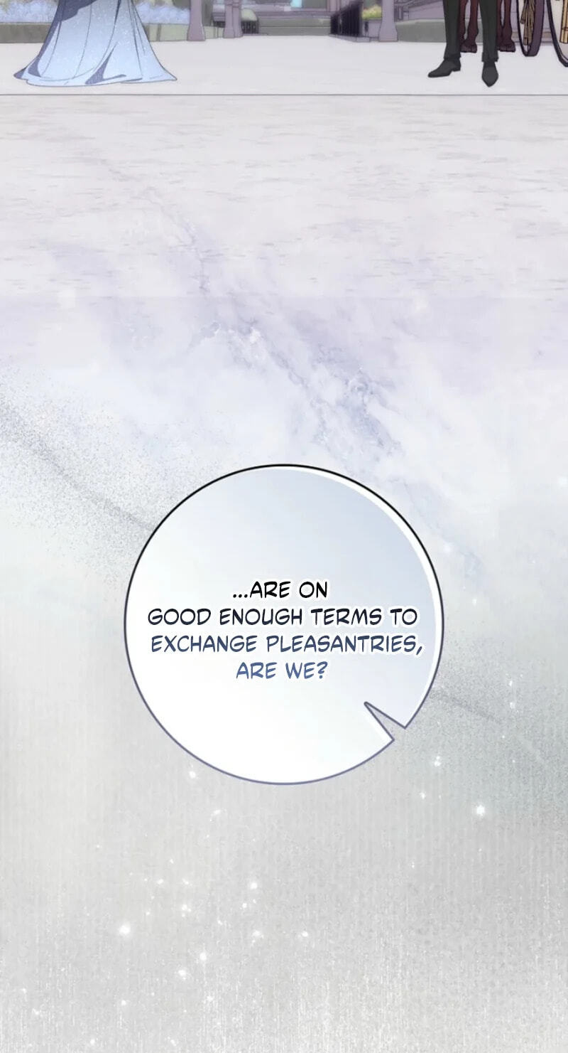 Namjuga Je Geongange Jipchakamnida Chapter 67 page 105 - 
