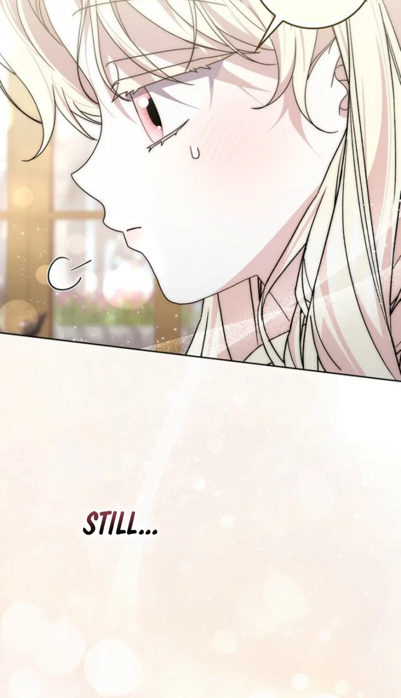 Namjuga Je Geongange Jipchakamnida Chapter 67 page 18 - 