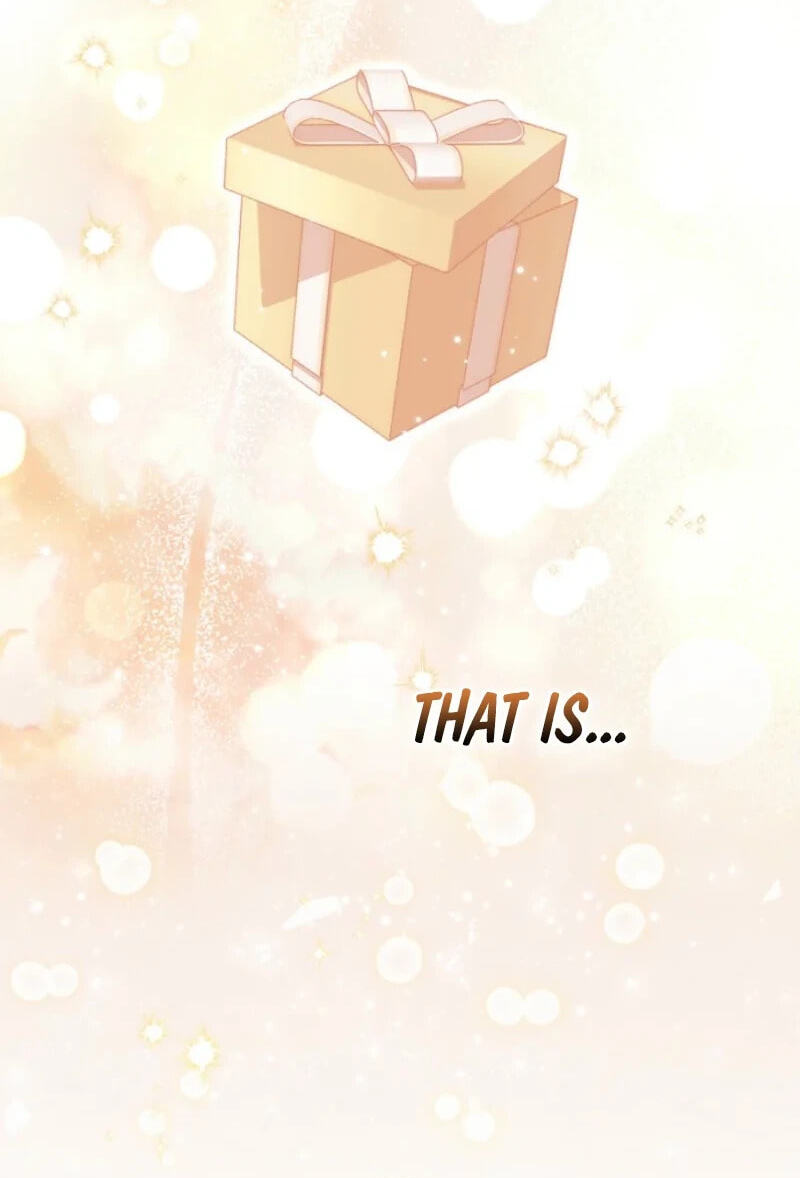 Namjuga Je Geongange Jipchakamnida Chapter 67 page 3 - 