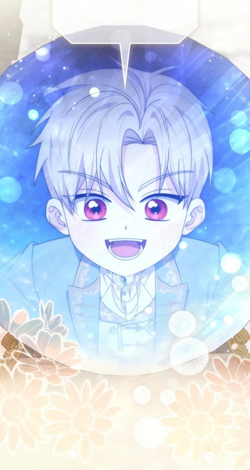Namjuga Je Geongange Jipchakamnida Chapter 67 page 21 - 