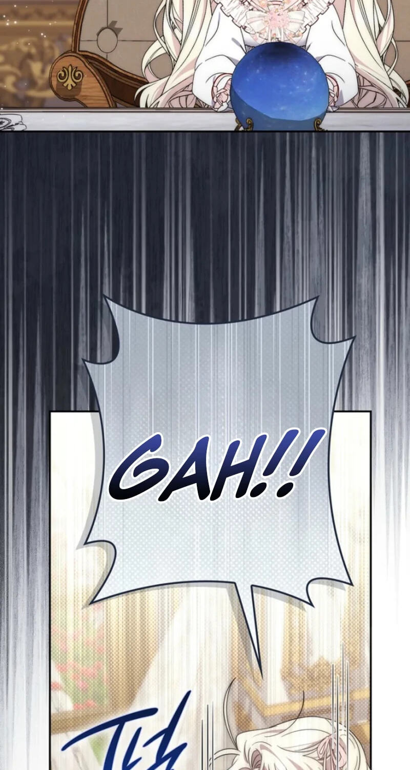 Namjuga Je Geongange Jipchakamnida Chapter 67 page 38 - 