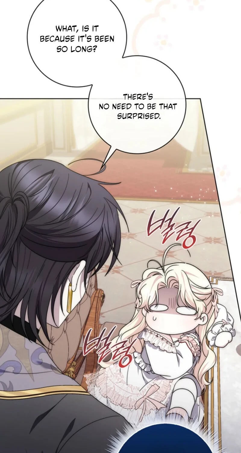 Namjuga Je Geongange Jipchakamnida Chapter 67 page 40 - 