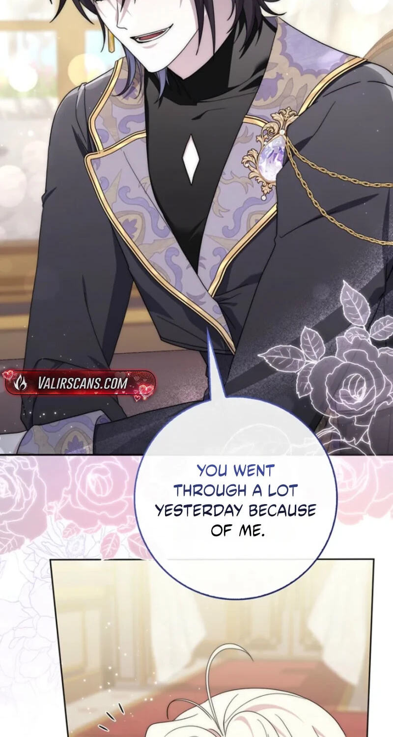 Namjuga Je Geongange Jipchakamnida Chapter 67 page 44 - 