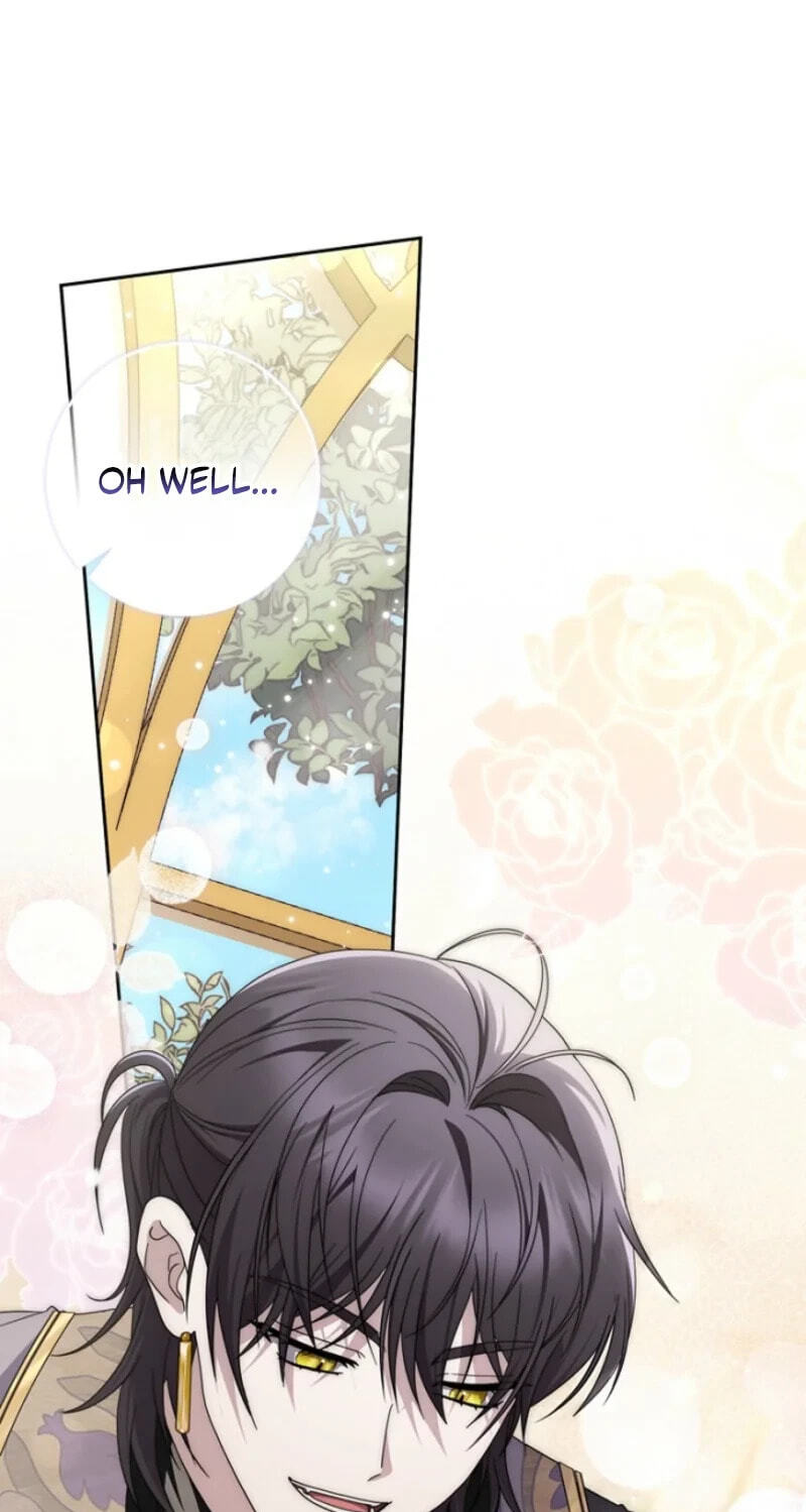 Namjuga Je Geongange Jipchakamnida Chapter 67 page 51 - 