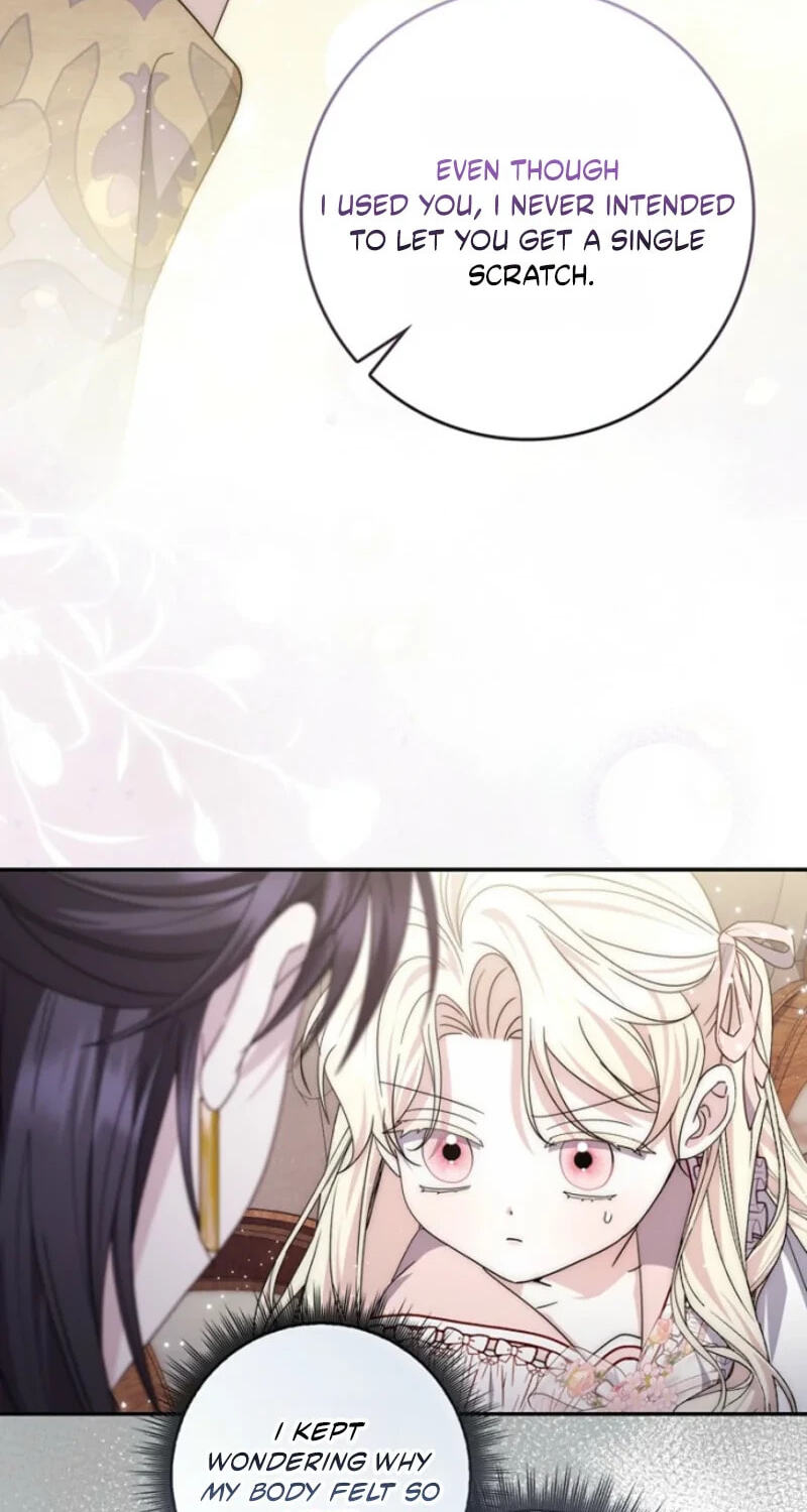 Namjuga Je Geongange Jipchakamnida Chapter 67 page 54 - 