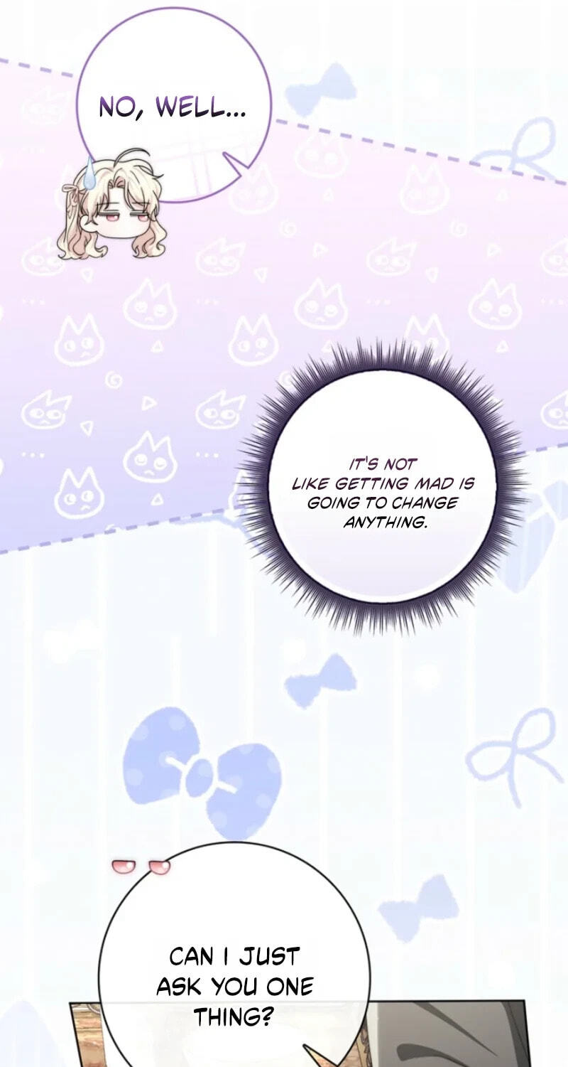 Namjuga Je Geongange Jipchakamnida Chapter 67 page 57 - 