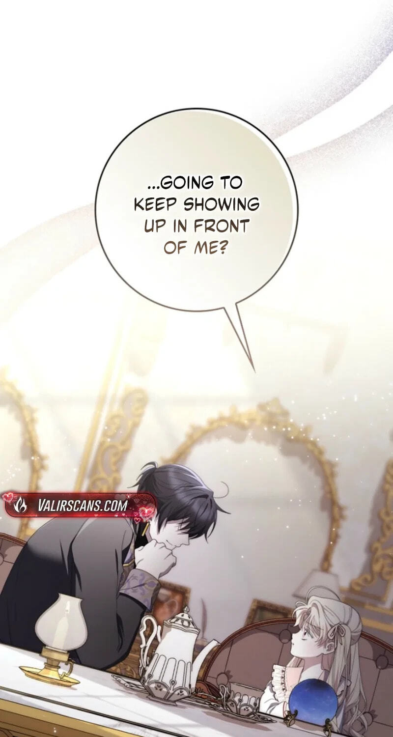 Namjuga Je Geongange Jipchakamnida Chapter 67 page 59 - 