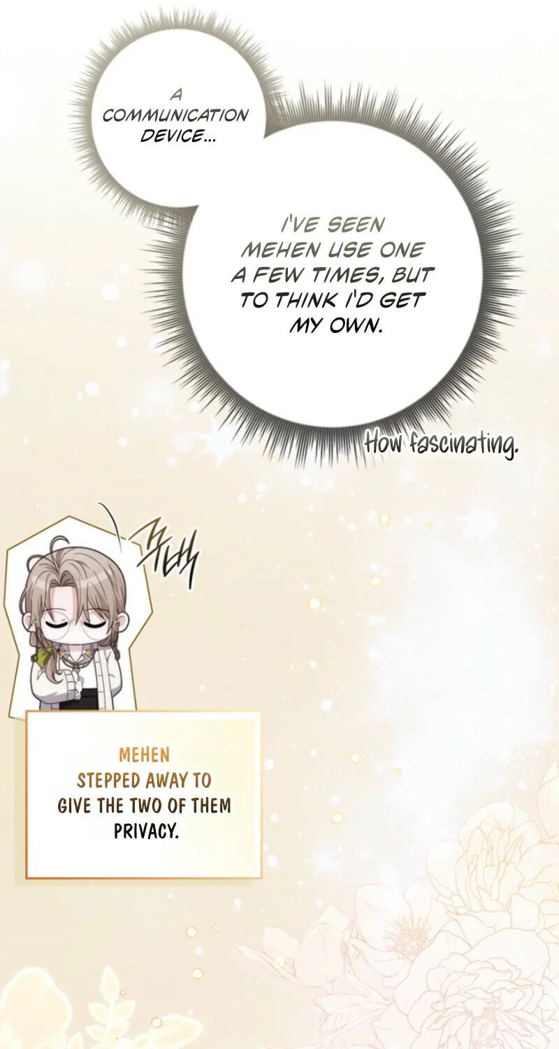 Namjuga Je Geongange Jipchakamnida Chapter 67 page 7 - 
