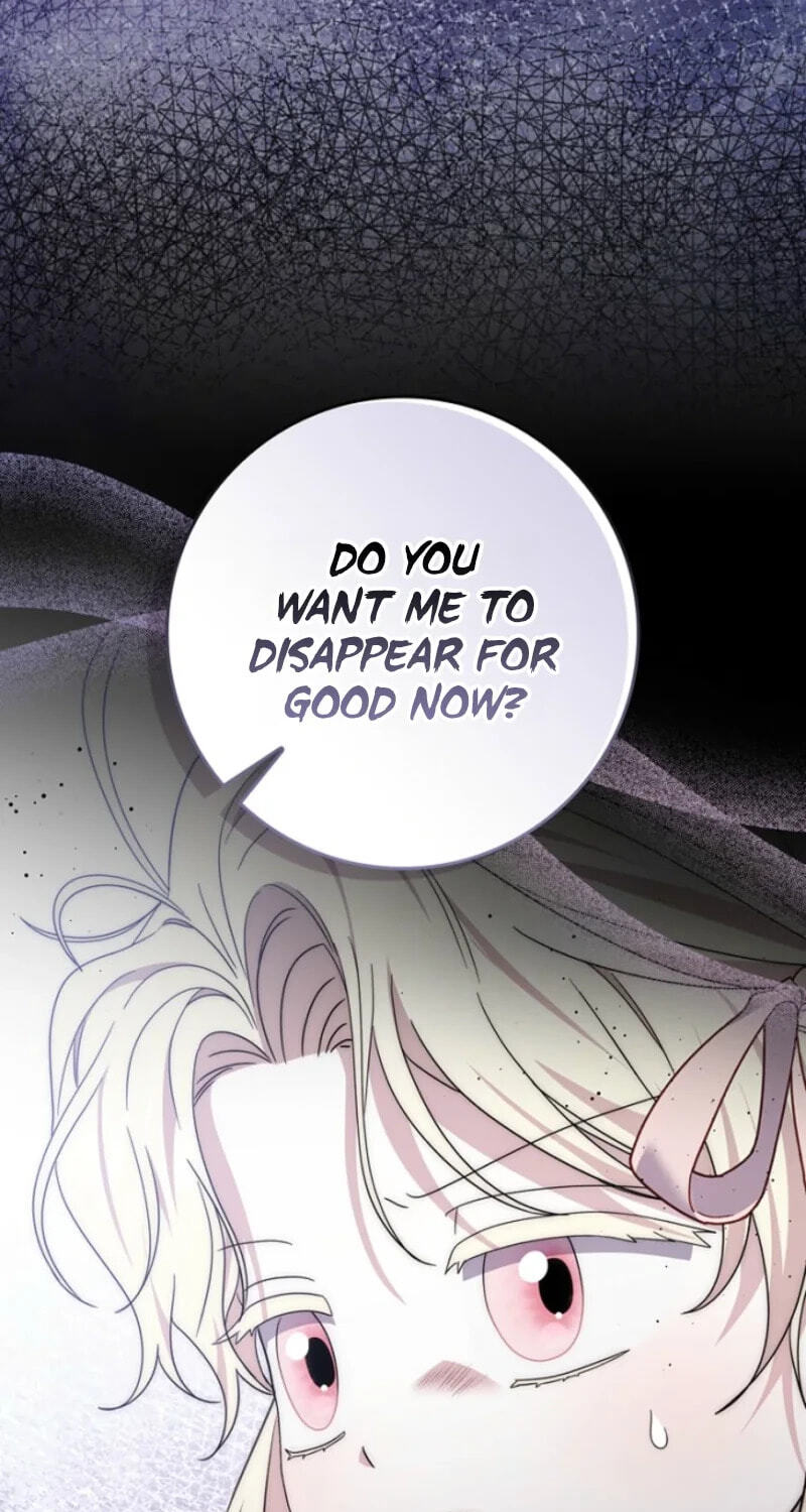 Namjuga Je Geongange Jipchakamnida Chapter 67 page 61 - 