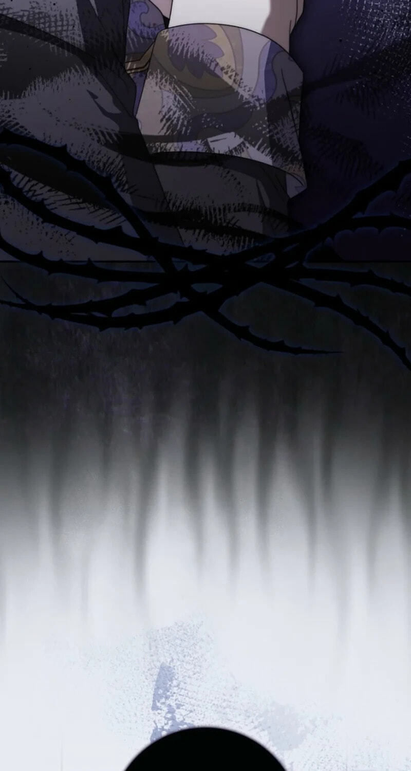 Namjuga Je Geongange Jipchakamnida Chapter 67 page 65 - 