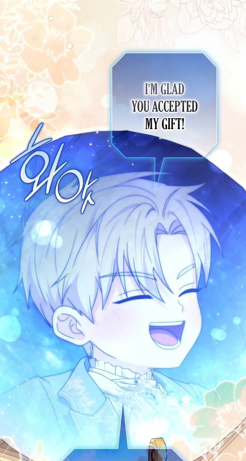 Namjuga Je Geongange Jipchakamnida Chapter 67 page 8 - 
