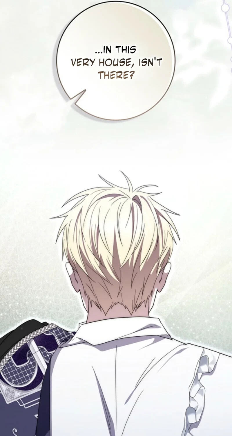 Namjuga Je Geongange Jipchakamnida Chapter 67 page 75 - 
