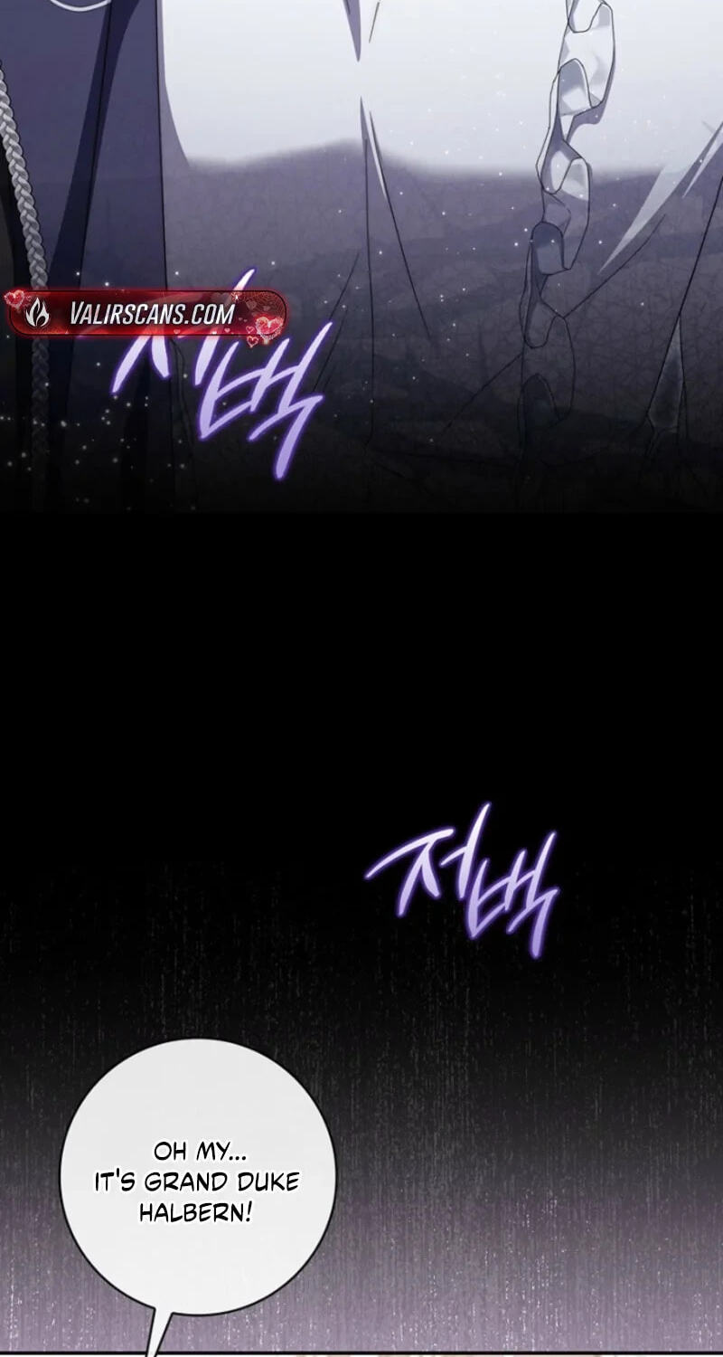 Namjuga Je Geongange Jipchakamnida Chapter 67 page 76 - 