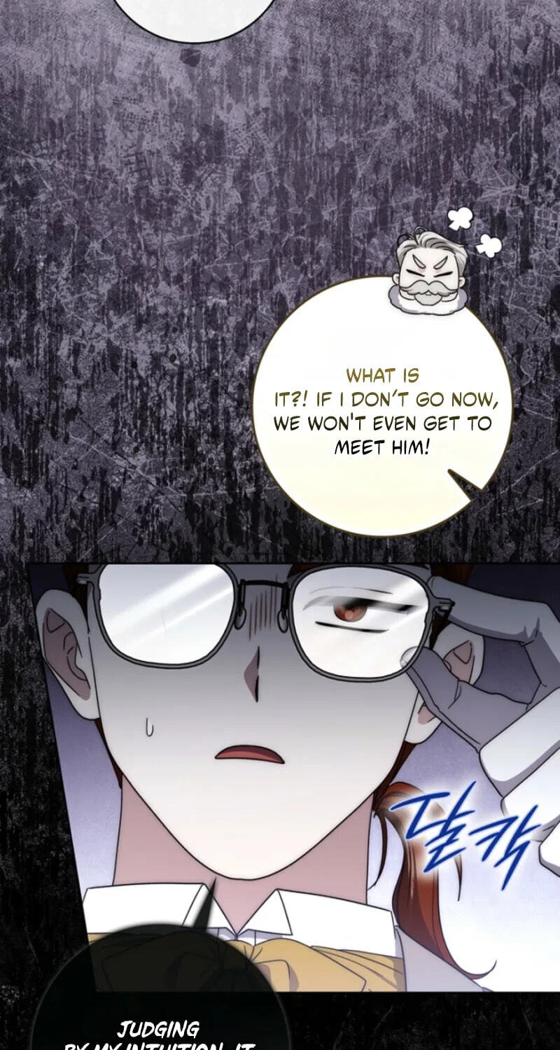 Namjuga Je Geongange Jipchakamnida Chapter 67 page 79 - 