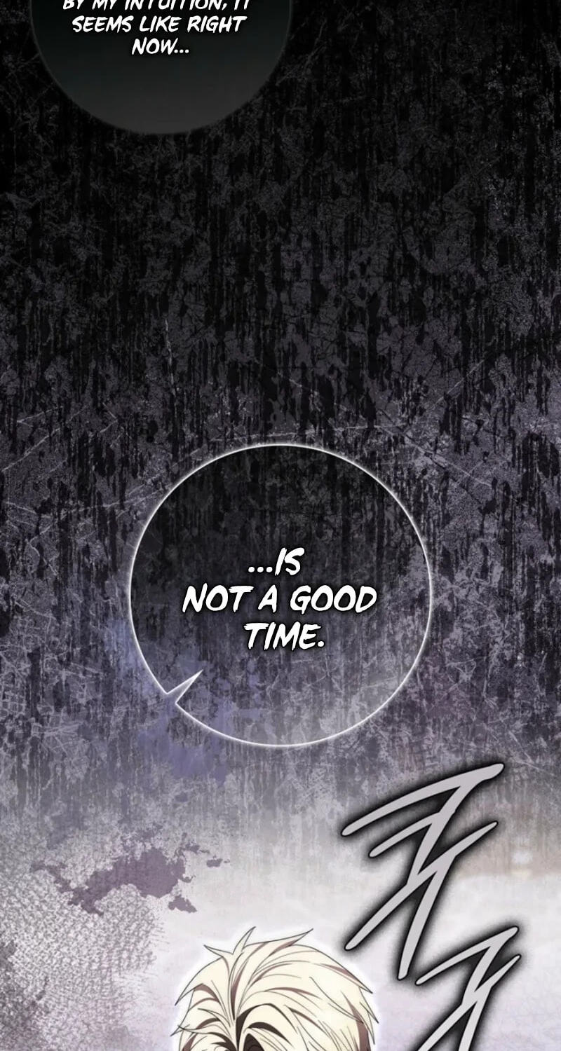 Namjuga Je Geongange Jipchakamnida Chapter 67 page 80 - 