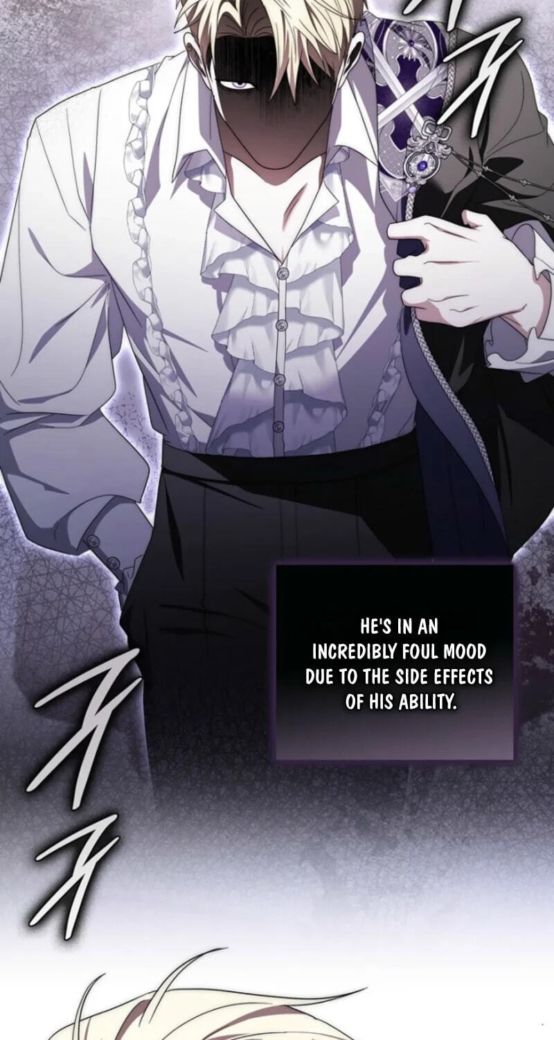 Namjuga Je Geongange Jipchakamnida Chapter 67 page 81 - 