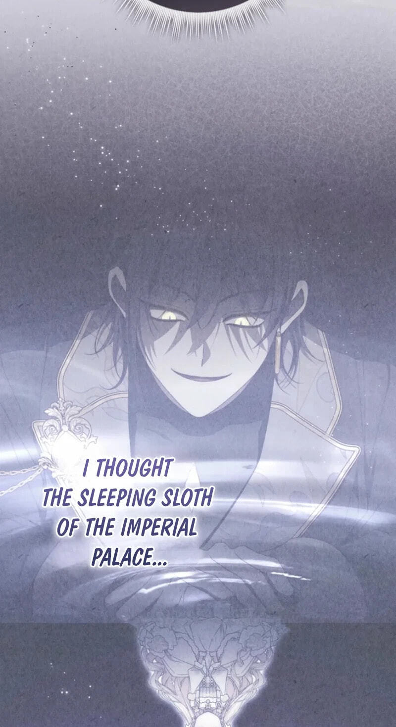Namjuga Je Geongange Jipchakamnida Chapter 67 page 83 - 