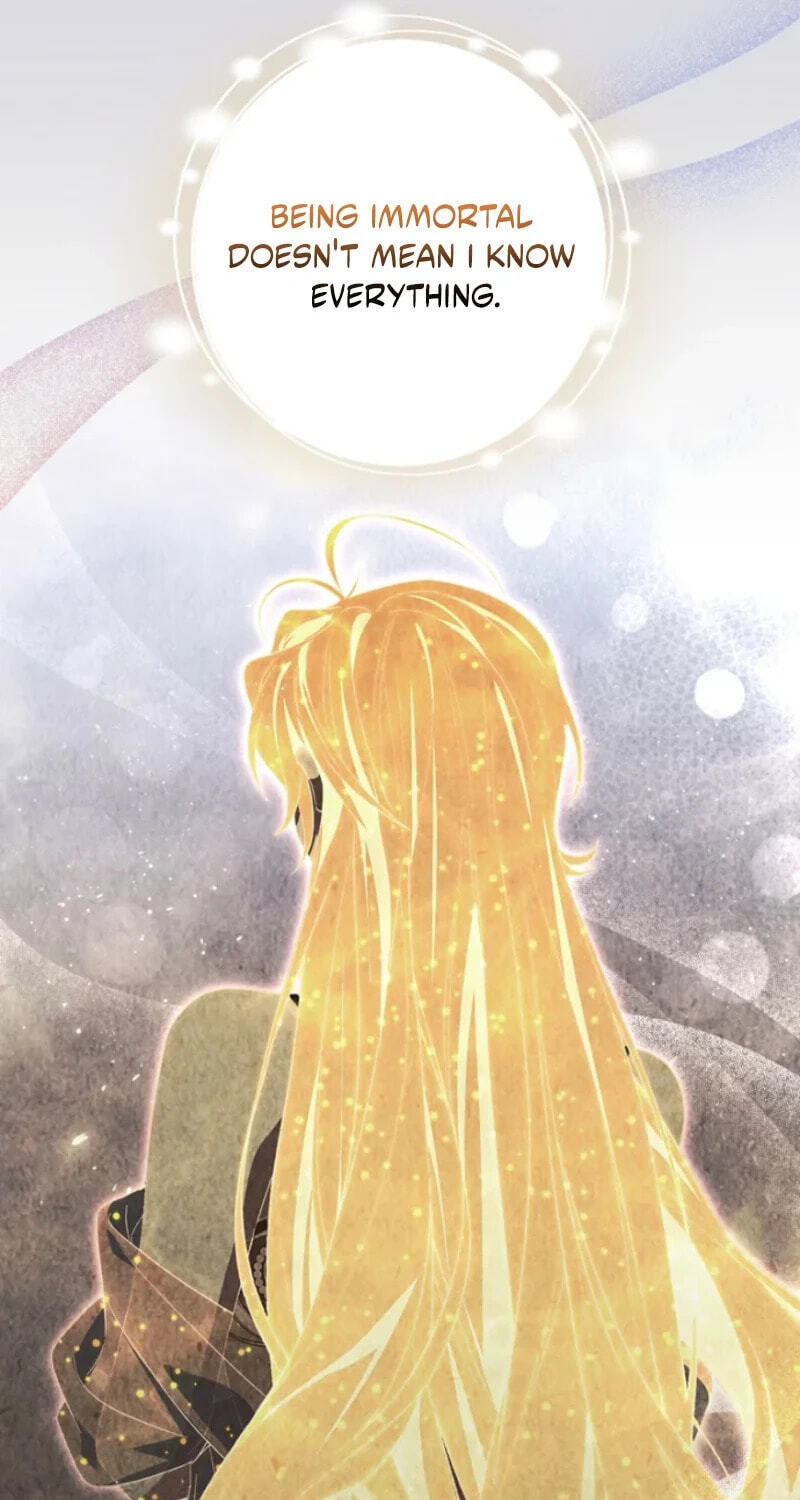 Namjuga Je Geongange Jipchakamnida Chapter 67 page 85 - 