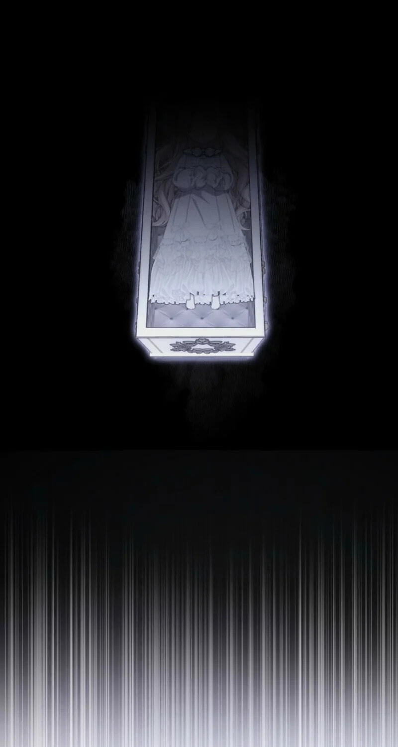 Namjuga Je Geongange Jipchakamnida Chapter 67 page 93 - 