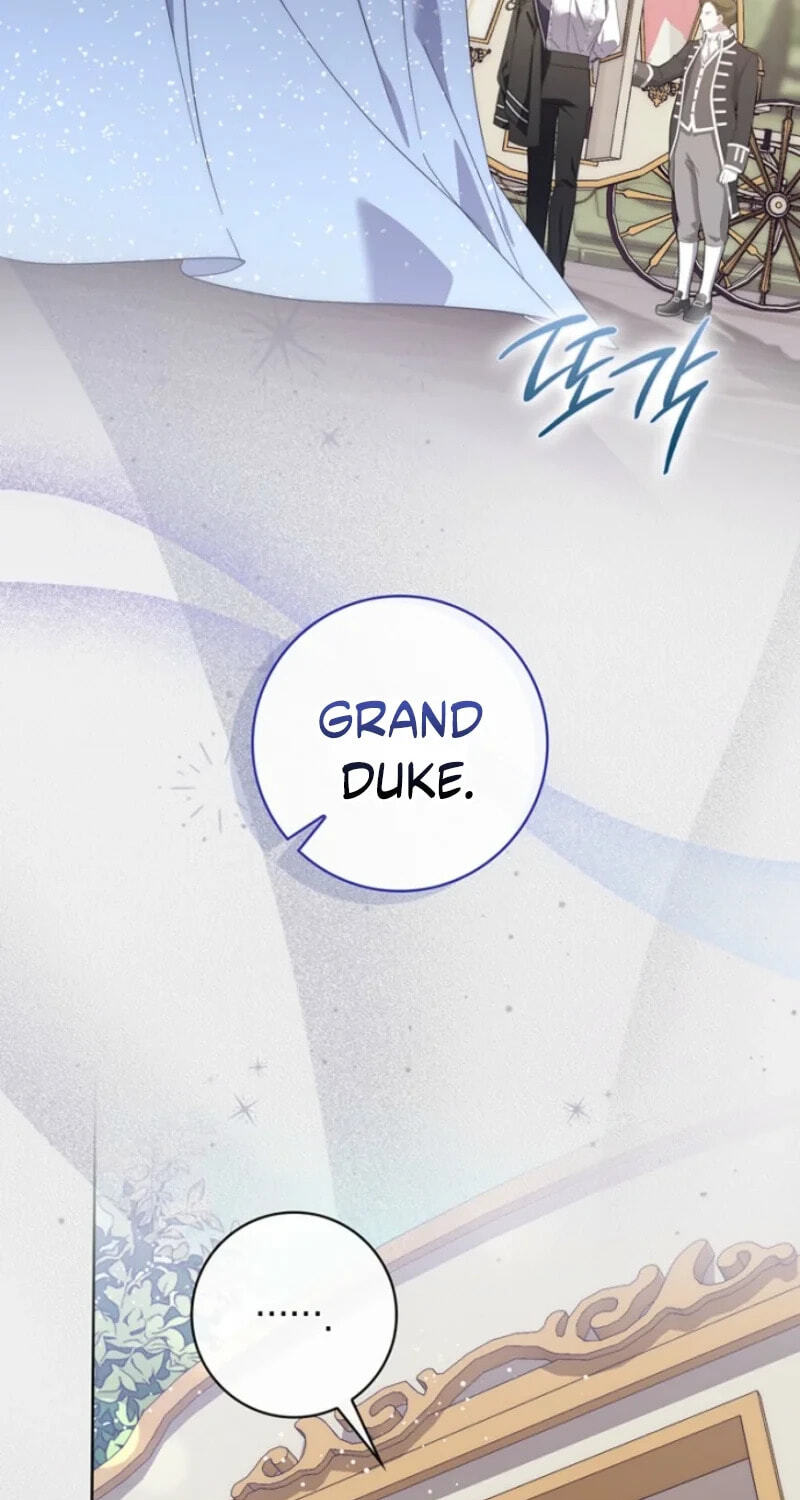Namjuga Je Geongange Jipchakamnida Chapter 67 page 97 - 