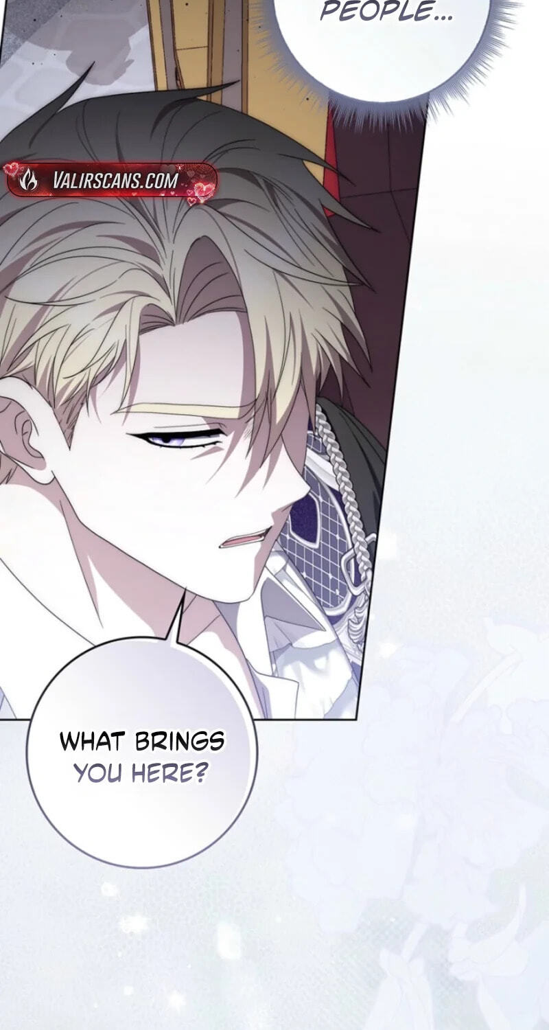 Namjuga Je Geongange Jipchakamnida Chapter 67 page 99 - 