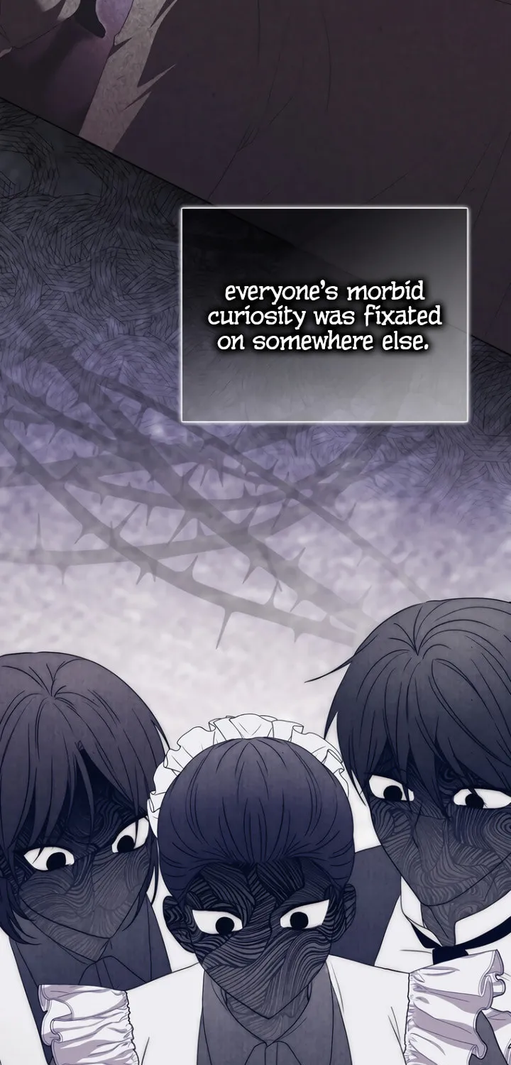 Namjuga Je Geongange Jipchakamnida Chapter 7 page 11 - 