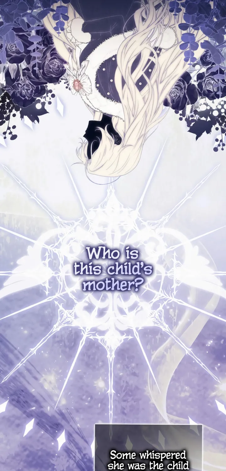 Namjuga Je Geongange Jipchakamnida Chapter 7 page 13 - 