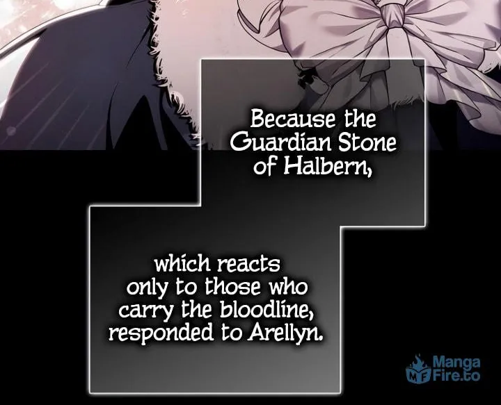 Namjuga Je Geongange Jipchakamnida Chapter 7 page 16 - 