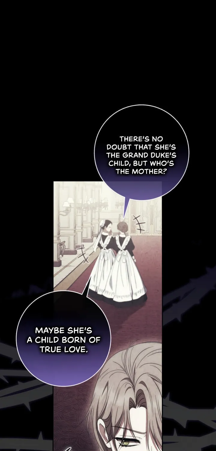 Namjuga Je Geongange Jipchakamnida Chapter 7 page 17 - 