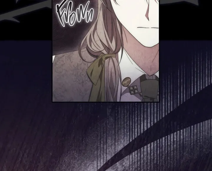 Namjuga Je Geongange Jipchakamnida Chapter 7 page 18 - 