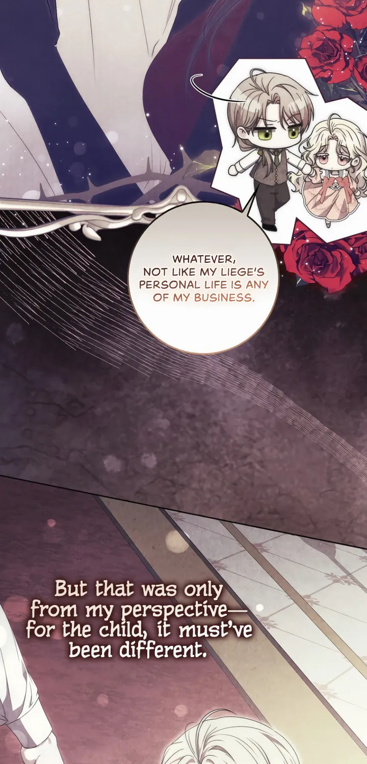 Namjuga Je Geongange Jipchakamnida Chapter 7 page 20 - 