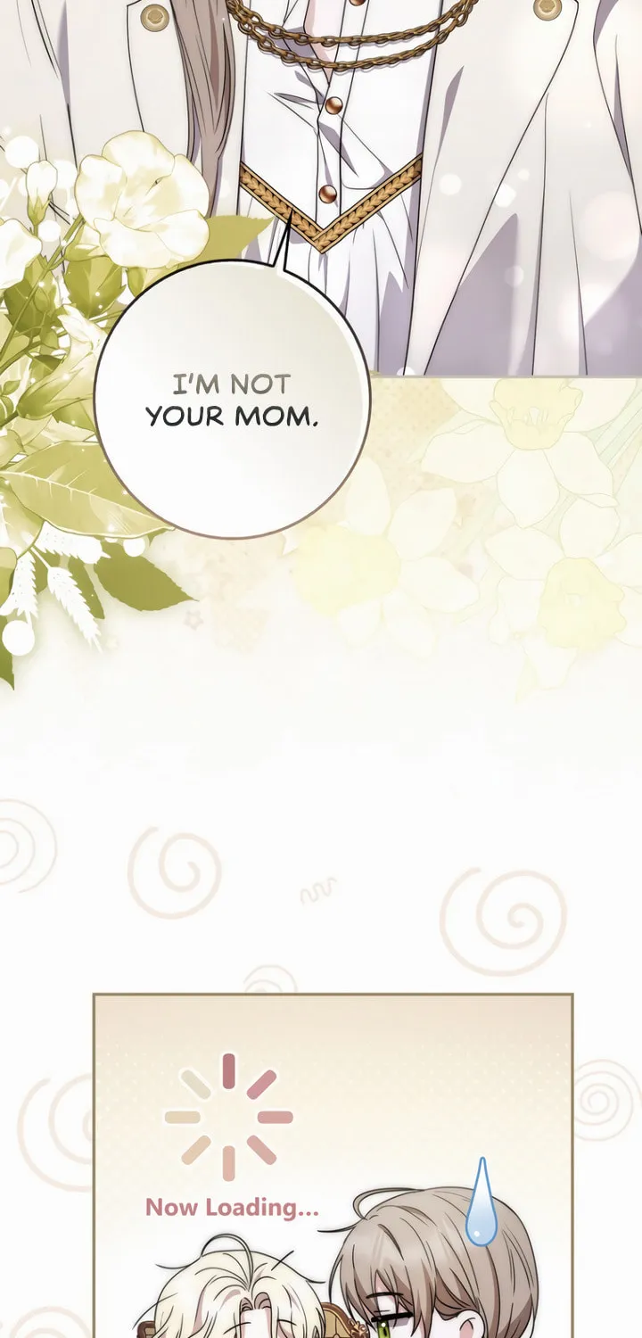 Namjuga Je Geongange Jipchakamnida Chapter 7 page 3 - 