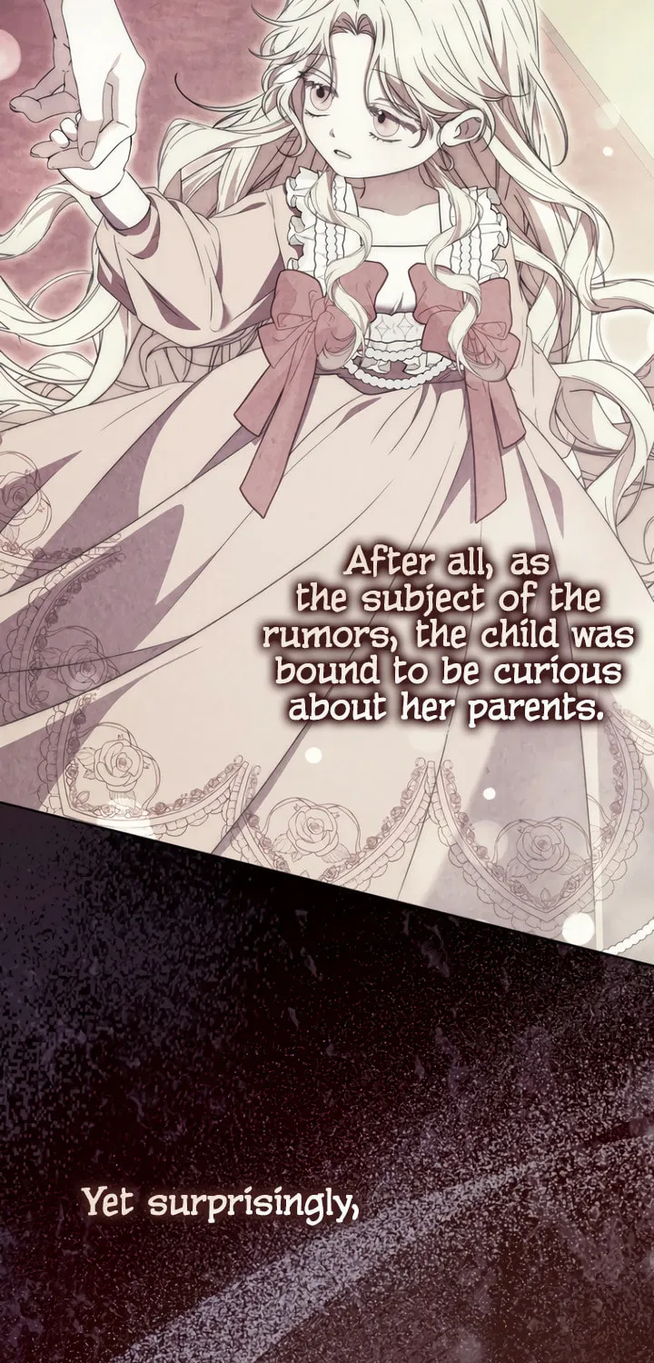 Namjuga Je Geongange Jipchakamnida Chapter 7 page 21 - 