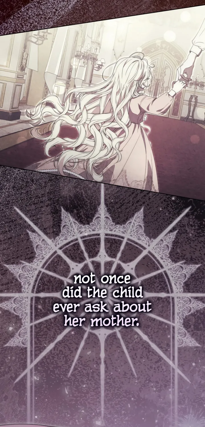 Namjuga Je Geongange Jipchakamnida Chapter 7 page 22 - 