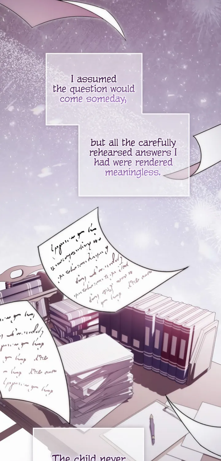 Namjuga Je Geongange Jipchakamnida Chapter 7 page 23 - 