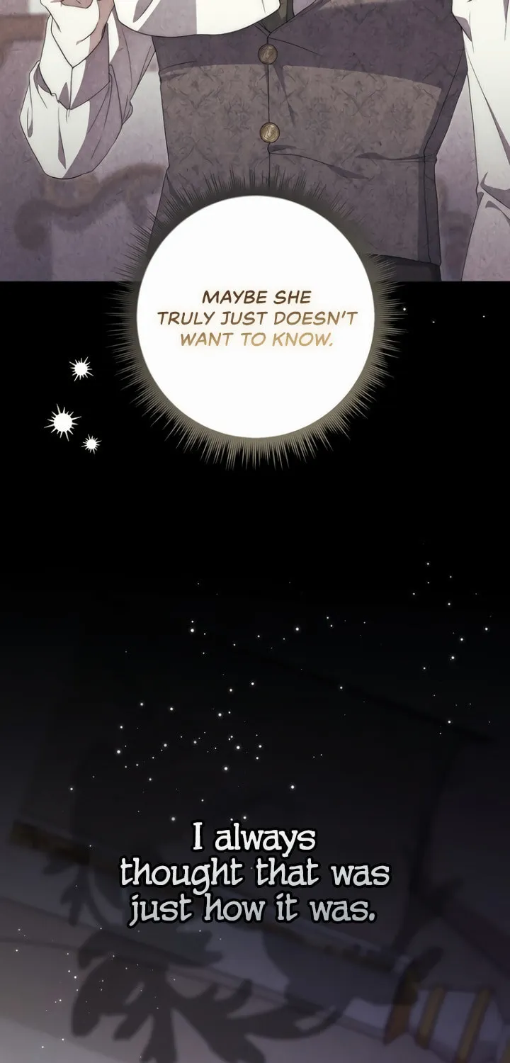 Namjuga Je Geongange Jipchakamnida Chapter 7 page 26 - 