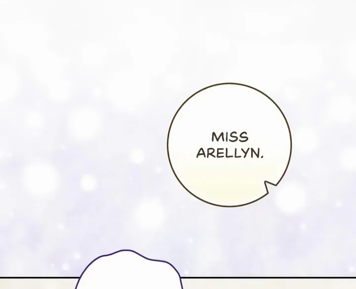 Namjuga Je Geongange Jipchakamnida Chapter 7 page 33 - 