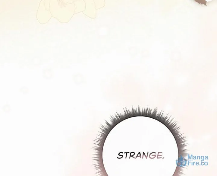 Namjuga Je Geongange Jipchakamnida Chapter 7 page 37 - 