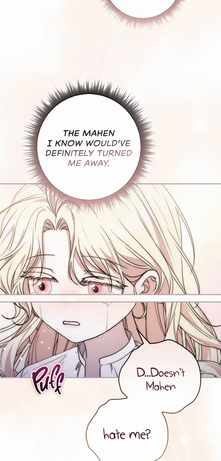 Namjuga Je Geongange Jipchakamnida Chapter 7 page 38 - 