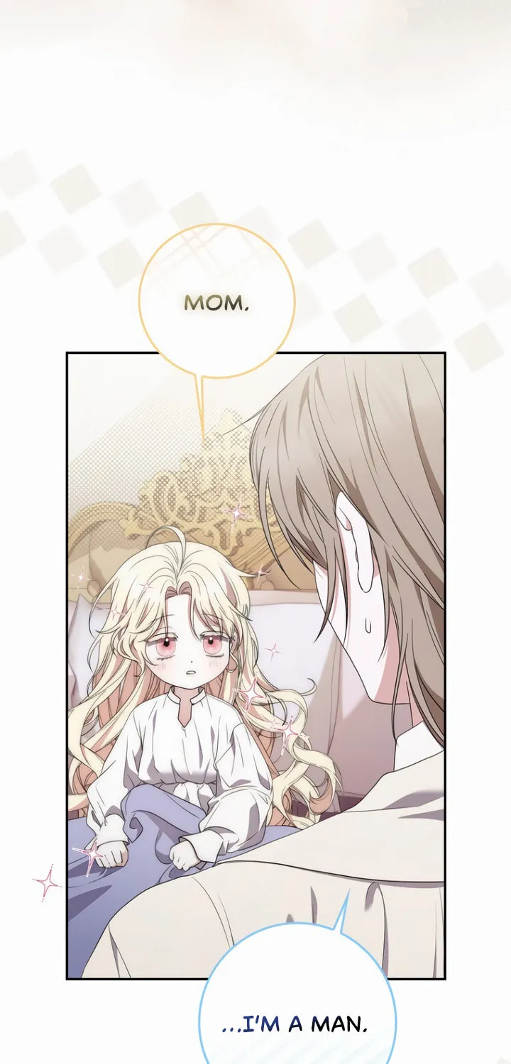 Namjuga Je Geongange Jipchakamnida Chapter 7 page 5 - 