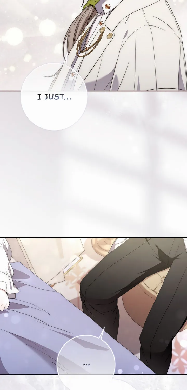 Namjuga Je Geongange Jipchakamnida Chapter 7 page 43 - 