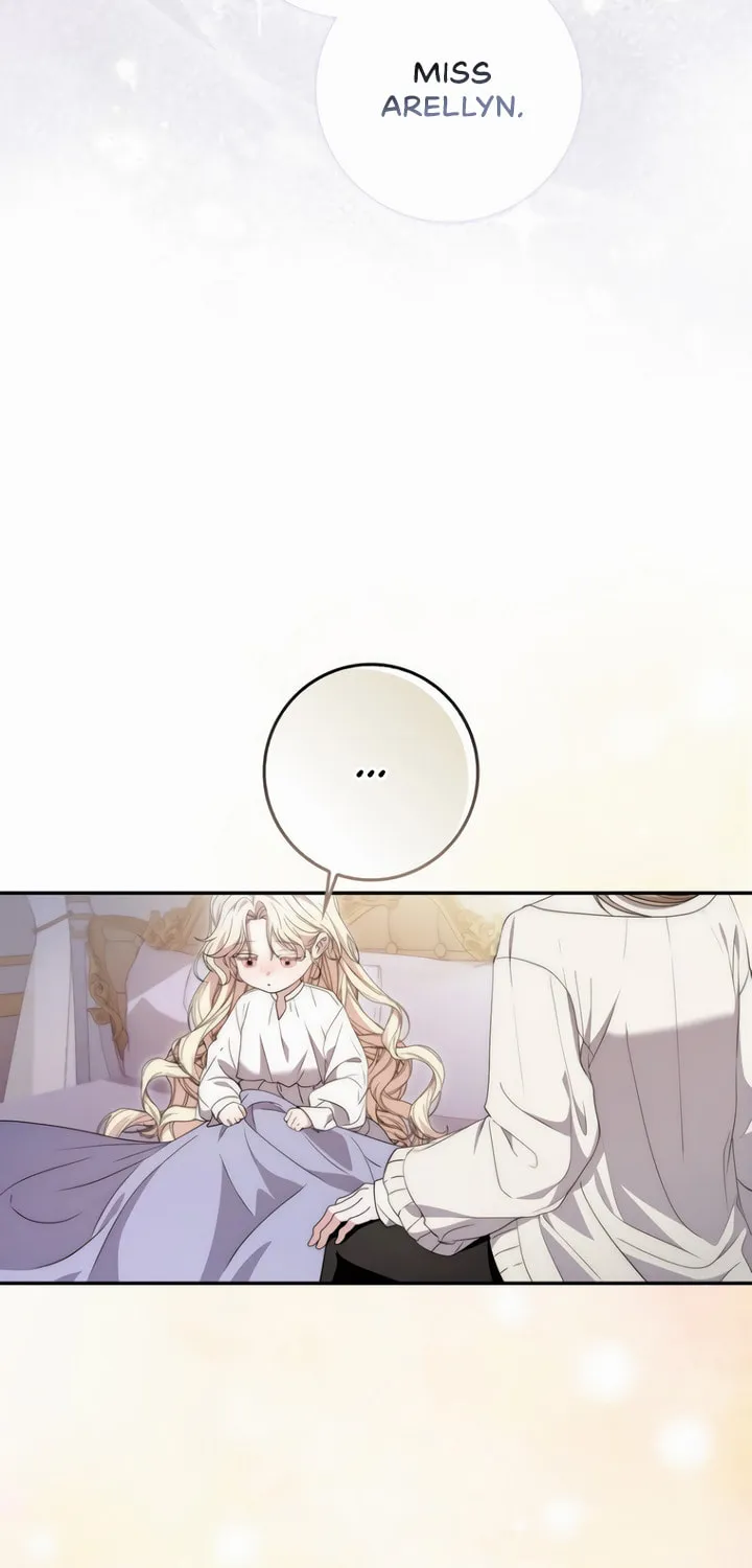 Namjuga Je Geongange Jipchakamnida Chapter 7 page 44 - 