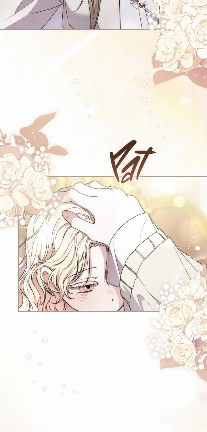 Namjuga Je Geongange Jipchakamnida Chapter 7 page 47 - 
